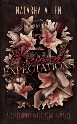 descargar libro Beyond Expectations