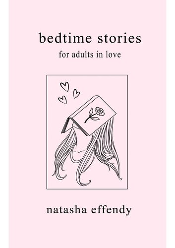 libro gratis Bedtime Stories for Adults in Love