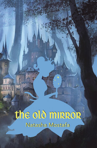 descargar libro The Old Mirror