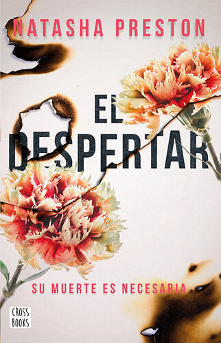 descargar libro El despertar (Edición mexicana)