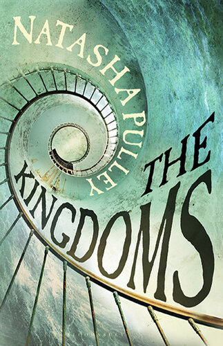 descargar libro The Kingdoms