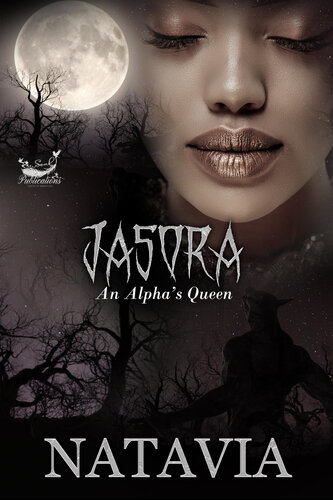 descargar libro Jasora: An Alpha's Queen