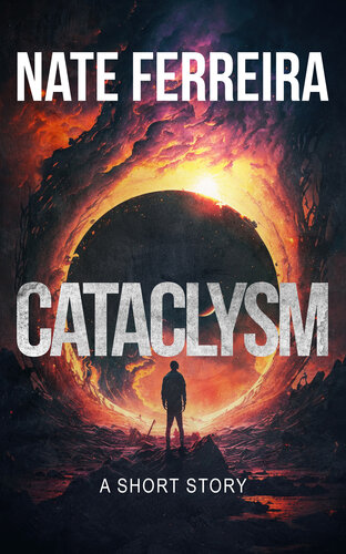 descargar libro Cataclysm: A Short Story