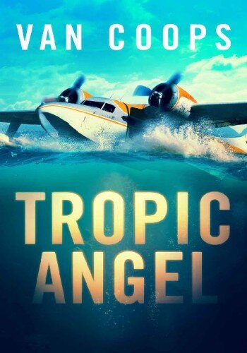 libro gratis Tropic Angel