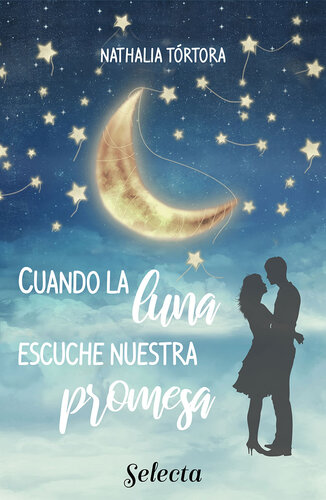 descargar libro Cuando la luna escuche nuestra promesa