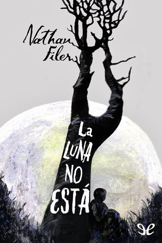 libro gratis La luna no está