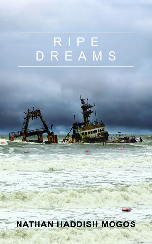 descargar libro Ripe Dreams