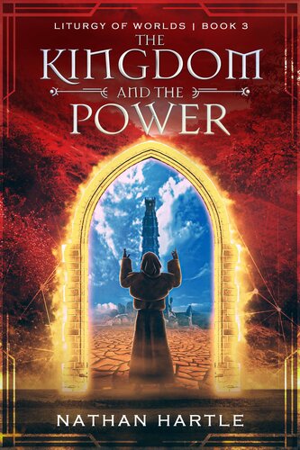 libro gratis The Kingdom and the Power