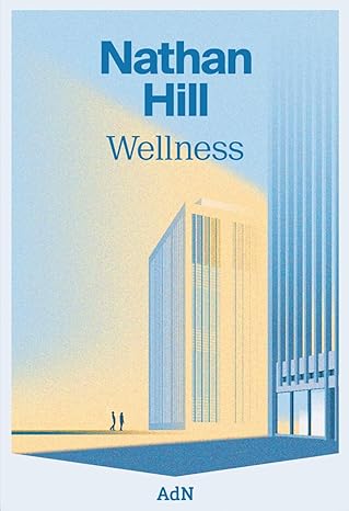 descargar libro Wellness