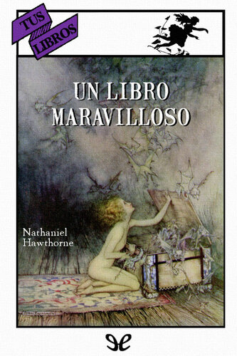 descargar libro Un libro maravilloso