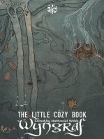 libro gratis The Little Cozy Book