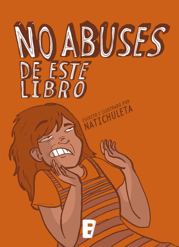 libro gratis No abuses (de este libro)