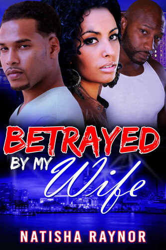 descargar libro Betrayed by My Wife