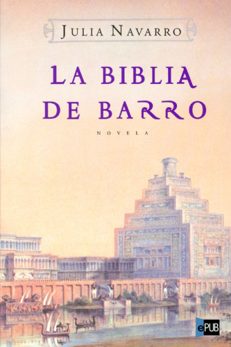 descargar libro La Biblia de Barro