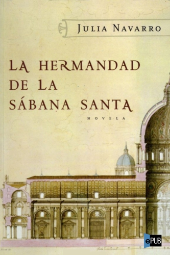 libro gratis La Hermandad de la Sábana Santa