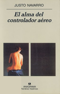 descargar libro El alma del controlador aereo