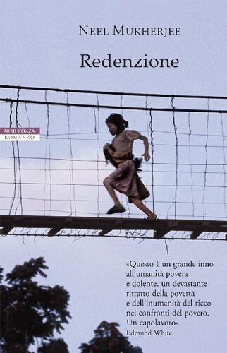 descargar libro Redenzione