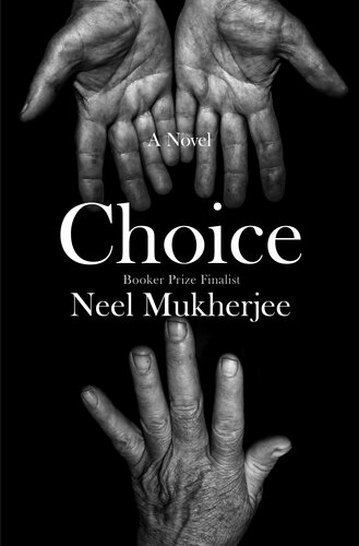 descargar libro Choice