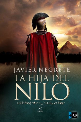 descargar libro La hija del Nilo