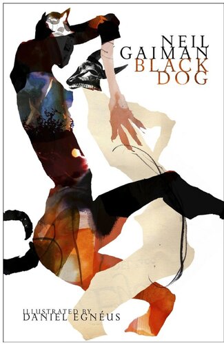 descargar libro Black Dog