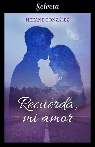 libro gratis Recuerda, mi amor