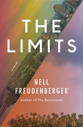 descargar libro The Limits : A novel