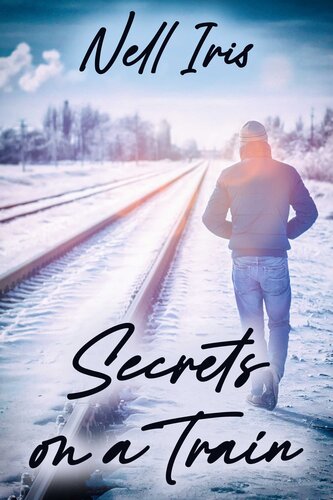 descargar libro Secrets on a Train