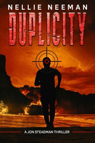 descargar libro Duplicity