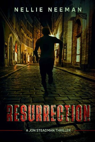 descargar libro Resurrection