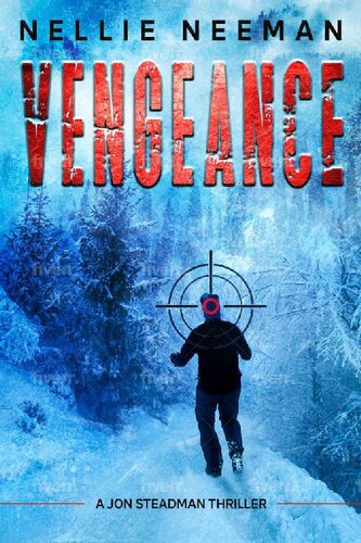 descargar libro Vengeance