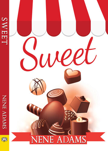 descargar libro Sweet