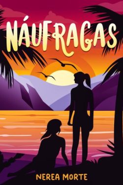 libro gratis Náufragas