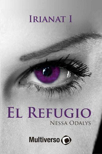 libro gratis El Refugio