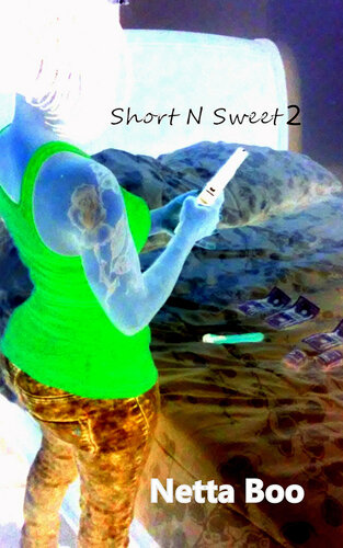 descargar libro Short n Sweet 2