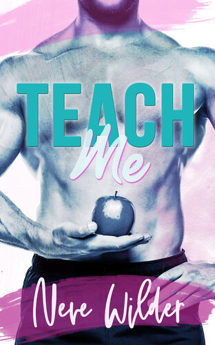 descargar libro Teach Me (Extracurricular Activities Book 4)