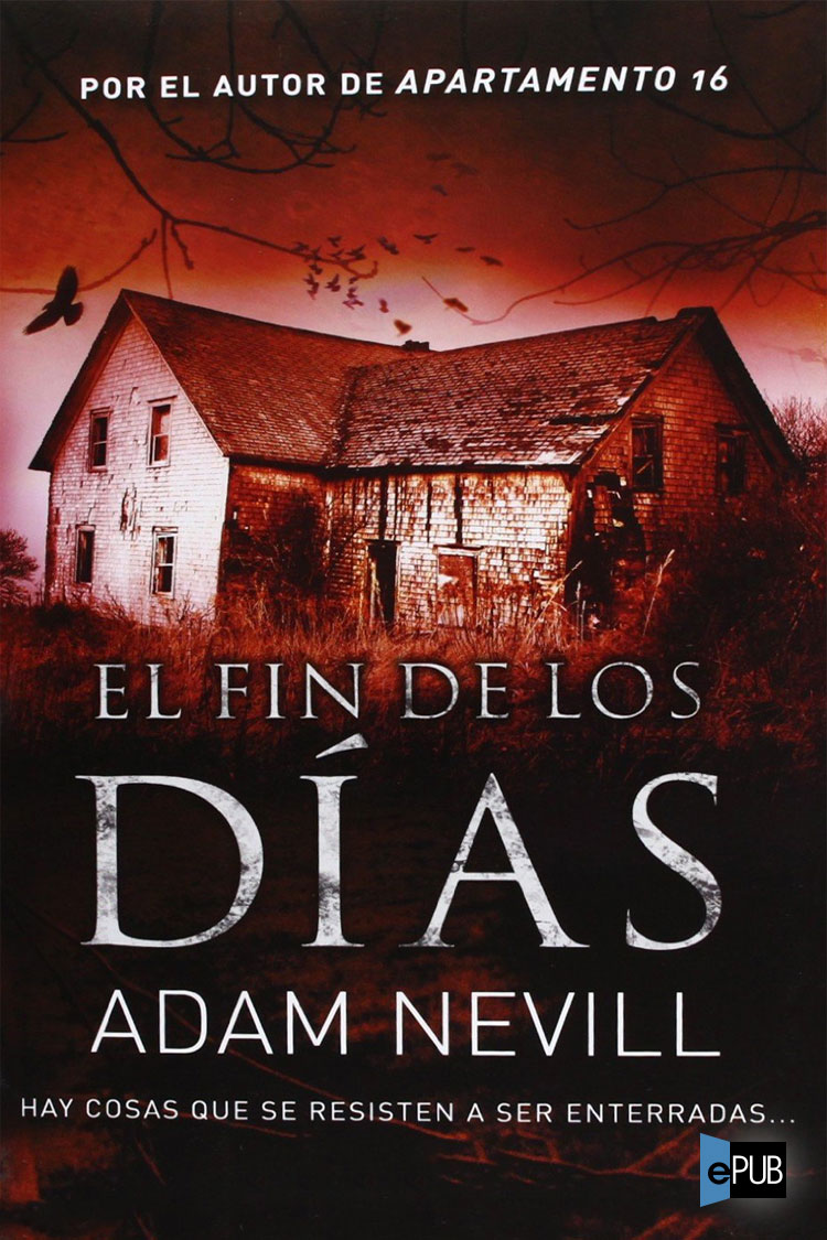 descargar libro El fin de los das