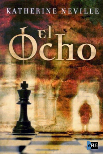 descargar libro El ocho