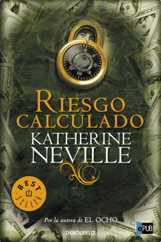 libro gratis Riesgo calculado