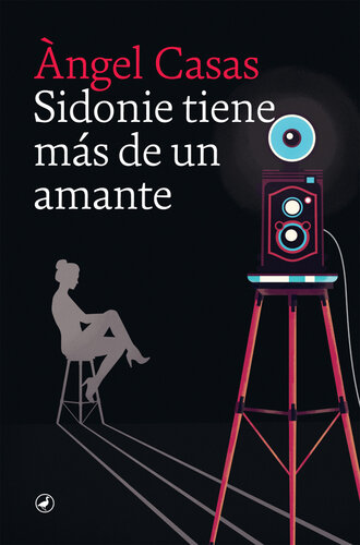 descargar libro Sidonie tiene más de un amante