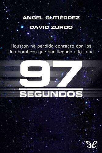 libro gratis 97 segundos