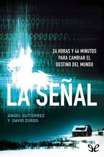 libro gratis La señal