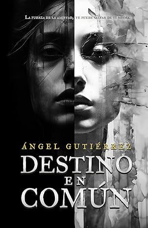 descargar libro Destino en comn