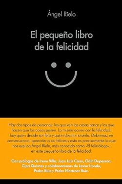 descargar libro El pequeño libro de la felicidad