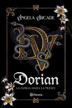 descargar libro Dorian