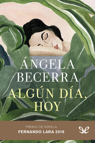 descargar libro Algn da, hoy