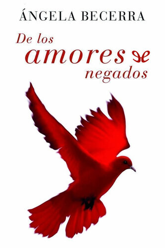 libro gratis De los amores negados