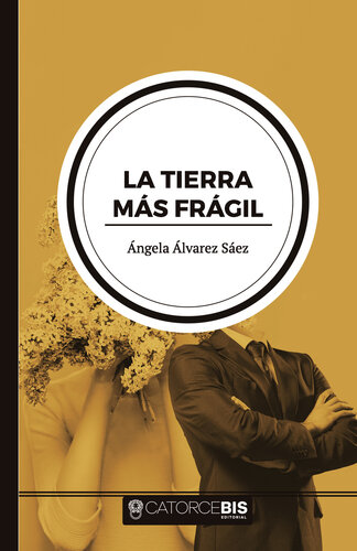 descargar libro La tierra ms frgil