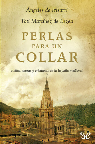 descargar libro Perlas para un collar