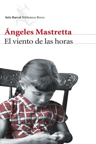 libro gratis El viento de las horas