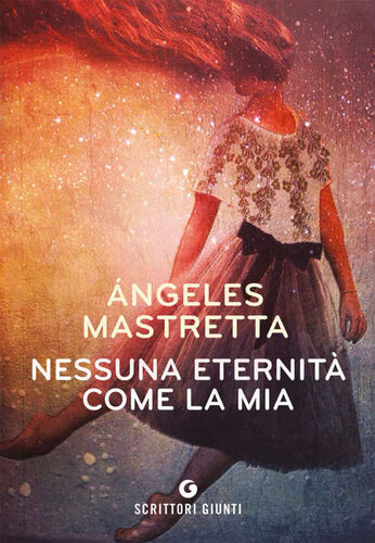 libro gratis Nessuna eternità come la mia